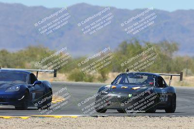 media/Apr-27-2024-Pro Autosports (Sat) [[7eff49a9ee]]/5-Blue Group/Qualifying Race/